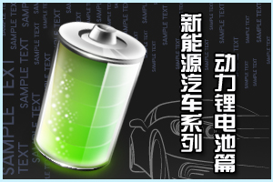 智能家居解决方案篇