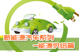 智能交通解决方案篇