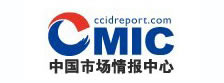CMIC