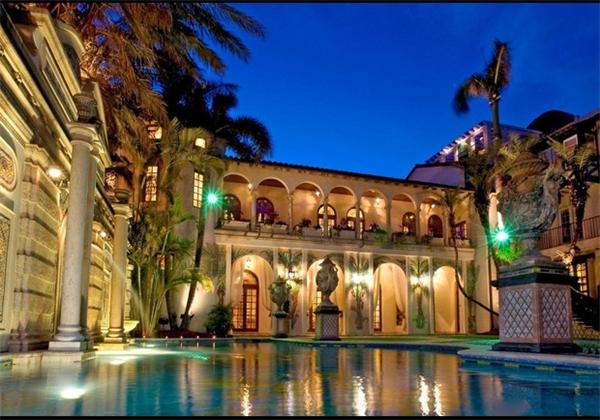 סլ1930꣬Կ˹и·ײȫҾסֳعײ(Alcazar 
