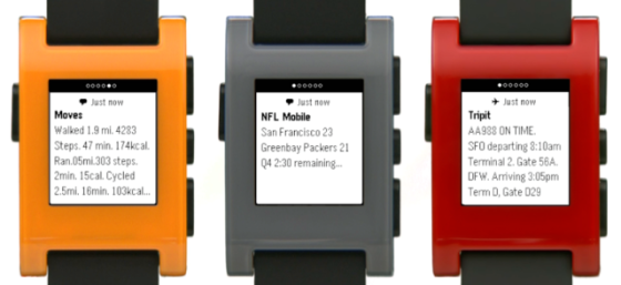 Pebbleֱ