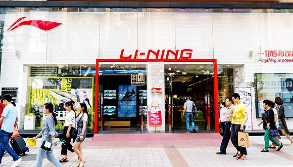 图片来源:视觉中国