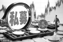点击放大