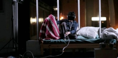 ҴOculus Rift