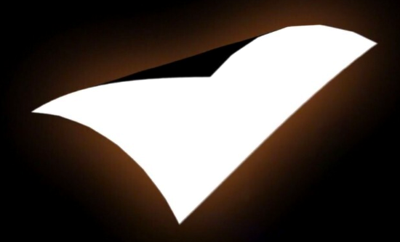3Dӡֽ