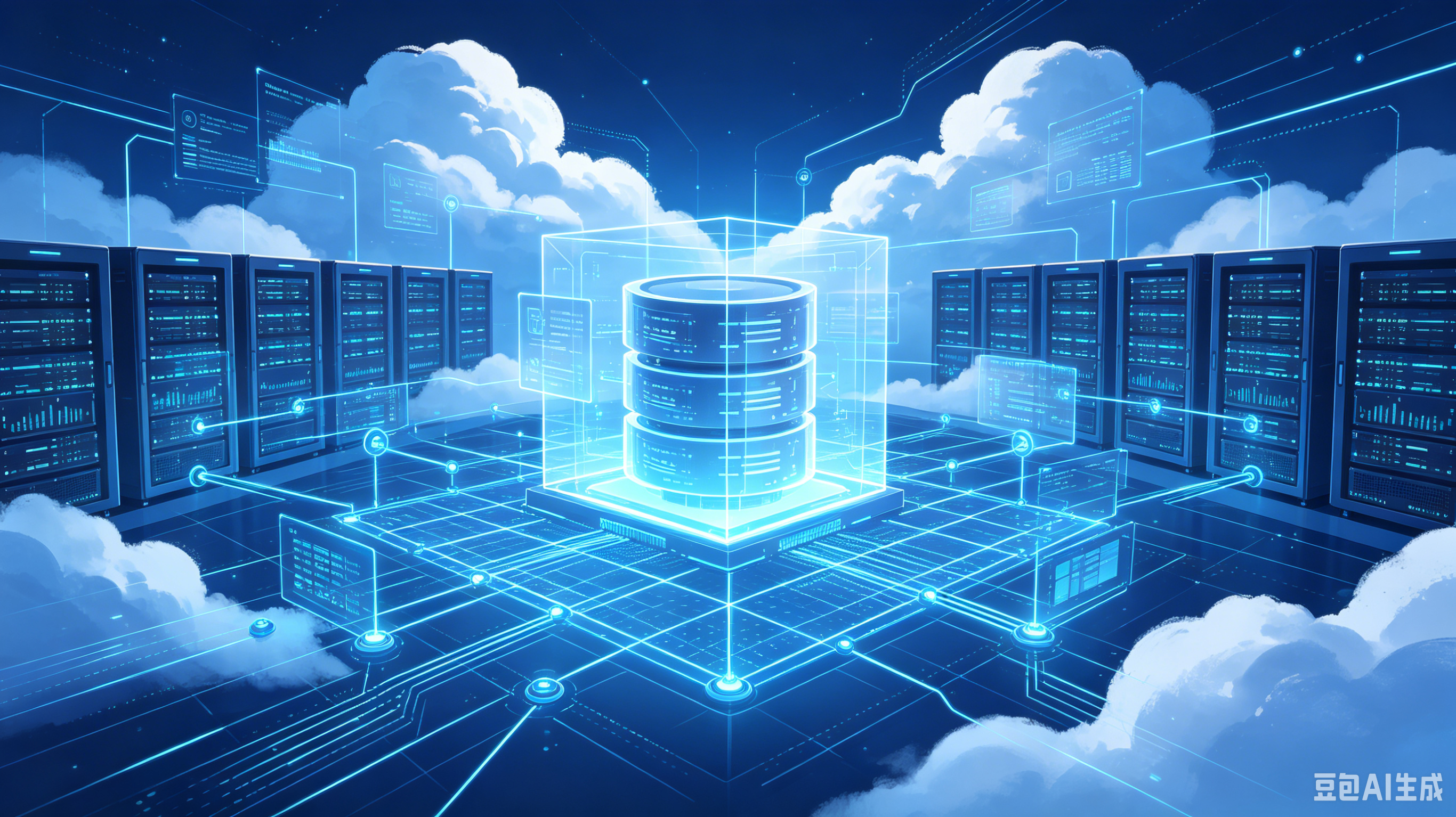 赛迪网权威发布《可信数据空间建设与产业发展报告》：深度解码Data+AI融合新范式，零数科技跻身领导者象限